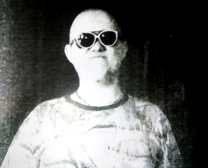 Gradoboevs.png