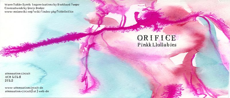 File:Pinkk llullabies Kopie2.jpg