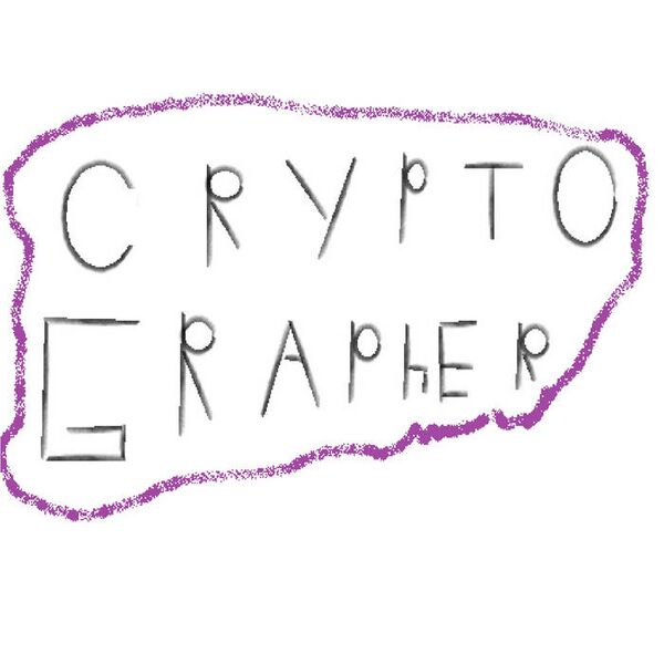 File:Stupid motherfucker.jpg