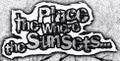 The Place Where the Sun Sets... logo.jpg