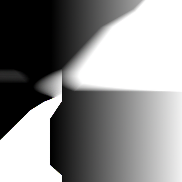 File:DrFailureArt - 29.png