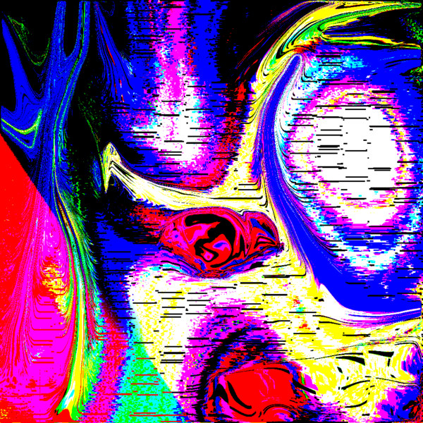 File:DrFailureArt - 71.png