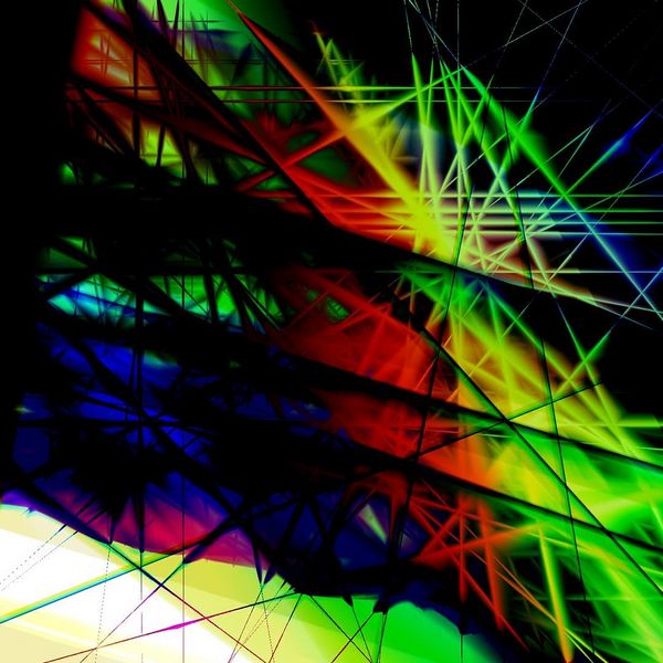 File:DrFailureArt - 99.jpg