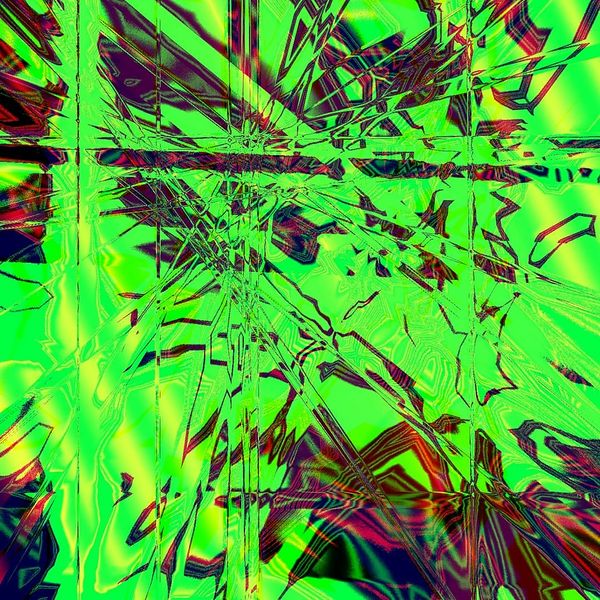 File:DrFailureArt - 108.jpg