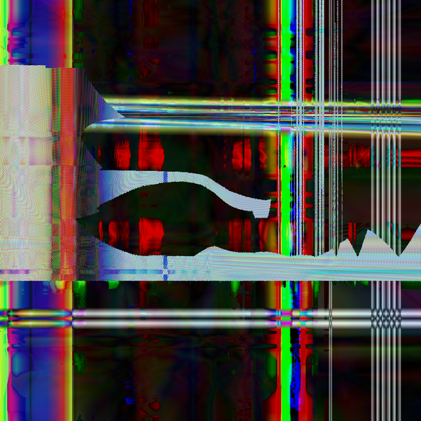 File:DrFailureArt - 21.png