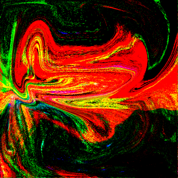 File:DrFailureArt - 84.png