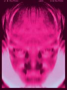 Marco Vanoppen 1.jpg