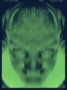 Marco Vanoppen 2.jpg