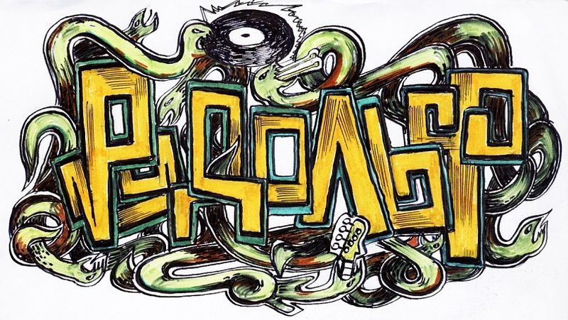 File:Рудольф logo 3.jpg