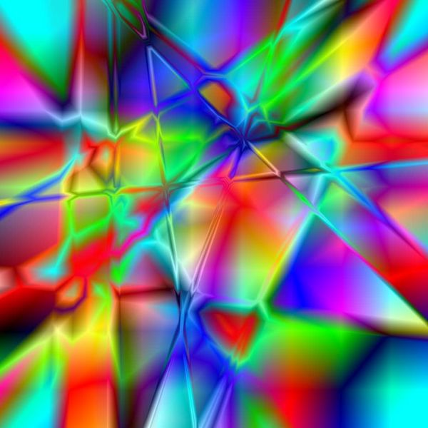 File:DrFailureArt - 111.jpg