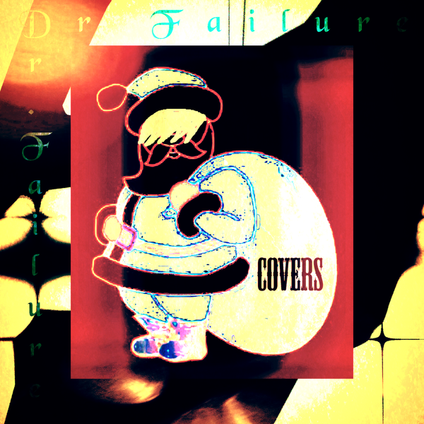 File:Bag of Covers Cover.png