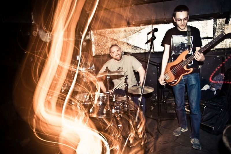 File:Рудольф 46.jpg