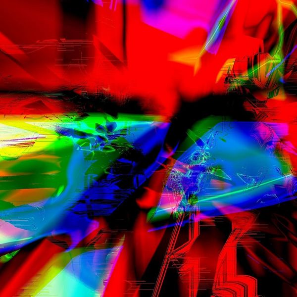 File:DrFailureArt - 97.jpg