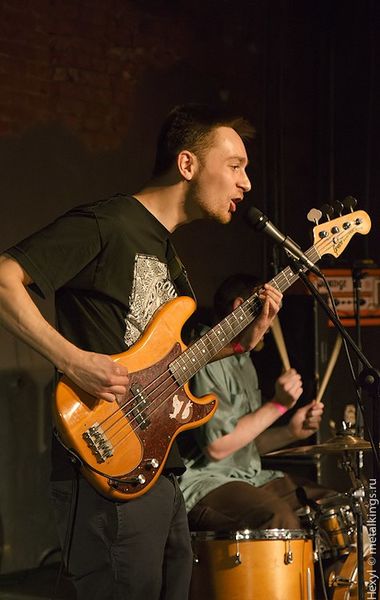 File:Рудольф 23.jpg