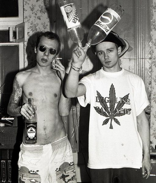 File:Dubovyy Gaay 8.jpg