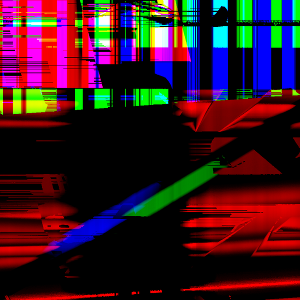 File:DrFailureArt - 70.png