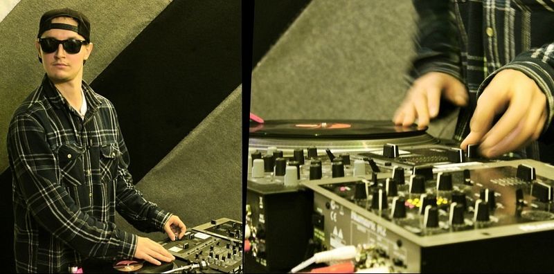 File:Рудольф 45.jpg