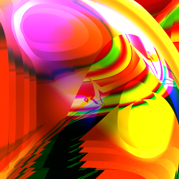 File:DrFailureArt - 131.png