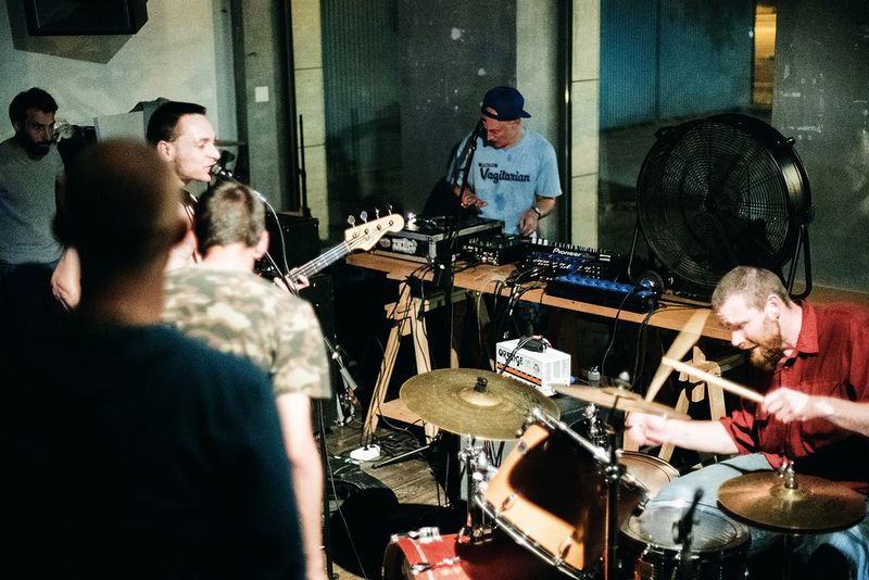 File:Рудольф 6.jpg