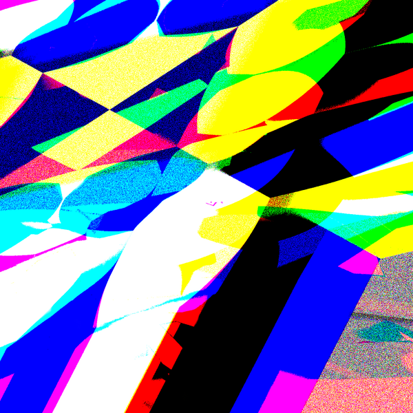 File:DrFailureArt - 130.png