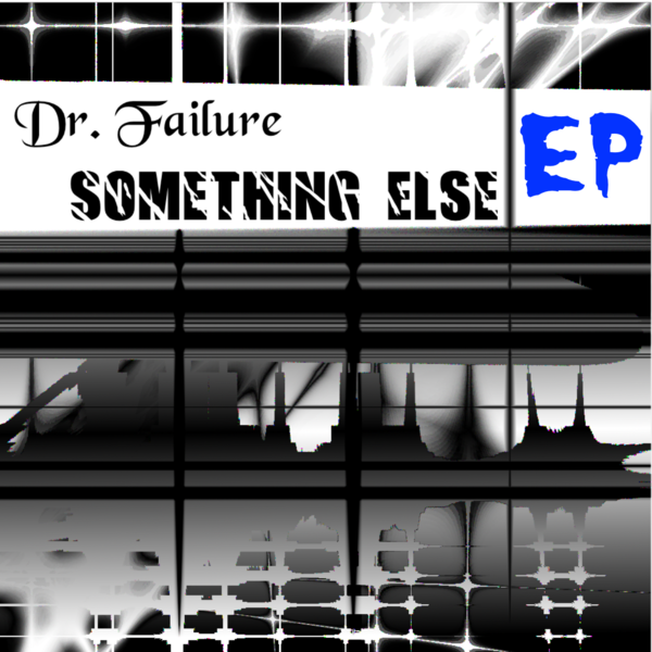 File:Something Else (EPinst) Cover.png
