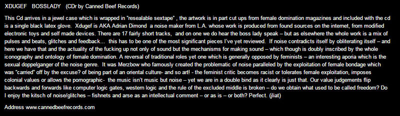 File:Xdugef BossLady jLiat.jpg