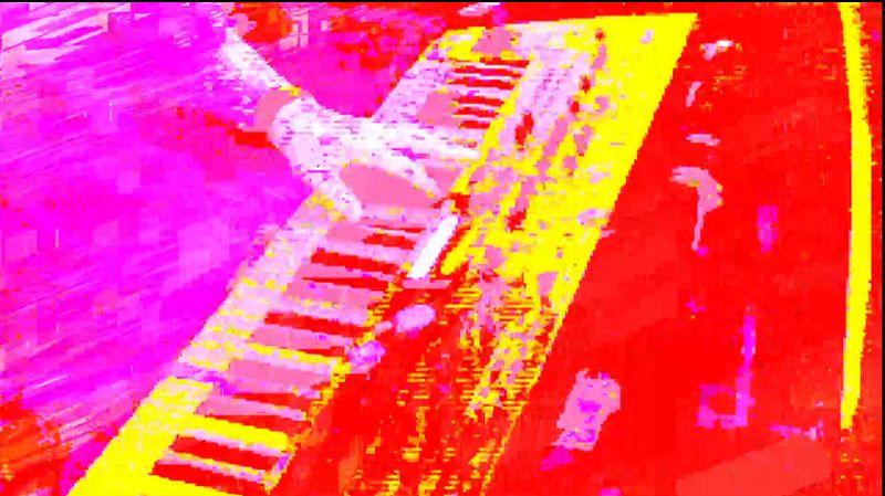 File:Tree frog soupy.jpg